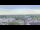 Webcam in Barneville-Carteret, 18.5 km