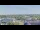 Webcam in Barneville-Carteret, 1.6 km