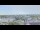 Webcam in Barneville-Carteret, 18.5 km