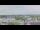 Webcam in Barneville-Carteret, 1.6 km