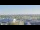Webcam in Barneville-Carteret, 2.7 km entfernt
