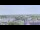Webcam in Barneville-Carteret, 38.9 km