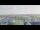 Webcam in Barneville-Carteret, 1.1 mi away