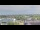 Webcam in Barneville-Carteret, 36.9 km entfernt