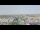 Webcam in Barneville-Carteret, 1.1 mi away