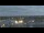 Webcam in Barneville-Carteret, 2.7 km entfernt