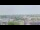 Webcam in Barneville-Carteret, 18.5 km