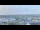 Webcam in Barneville-Carteret, 0.6 mi away