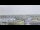 Webcam in Barneville-Carteret, 15 mi away