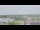 Webcam in Barneville-Carteret, 0 km entfernt