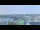 Webcam in Barneville-Carteret, 2.7 km entfernt