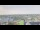 Webcam in Barneville-Carteret, 1.6 km entfernt