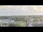 Webcam in Barneville-Carteret, 7.1 mi away