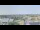 Webcam in Barneville-Carteret, 14.2 mi away