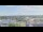 Webcam in Barneville-Carteret, 2.7 km