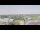 Webcam in Barneville-Carteret, 36.9 km