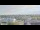 Webcam in Barneville-Carteret, 36.9 km entfernt