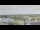 Webcam in Barneville-Carteret, 0 mi away