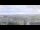 Webcam in Barneville-Carteret, 0 km entfernt
