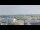 Webcam in Barneville-Carteret, 18 mi away
