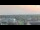 Webcam in Barneville-Carteret, 1.1 mi away