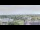 Webcam in Barneville-Carteret, 36.9 km