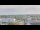 Webcam in Barneville-Carteret, 0 mi away