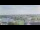 Webcam in Barneville-Carteret, 0.6 mi away