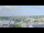 Webcam in Barneville-Carteret, 1.6 km