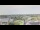 Webcam in Barneville-Carteret, 1.6 km