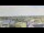 Webcam in Barneville-Carteret, 1.6 km