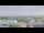 Webcam in Barneville-Carteret, 1.1 mi away