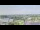 Webcam in Barneville-Carteret, 38.9 km