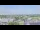 Webcam in Barneville-Carteret, 36.9 km