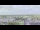 Webcam in Barneville-Carteret, 15 mi away