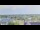 Webcam in Barneville-Carteret, 1.1 mi away