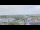Webcam in Barneville-Carteret, 36.9 km