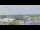 Webcam in Barneville-Carteret, 38.9 km