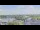 Webcam in Barneville-Carteret, 38.9 km