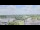 Webcam in Barneville-Carteret, 38.9 km