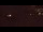Webcam in Beaumont-Hague, 24.4 mi away