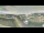 Webcam in Beaumont-Hague, 11.4 km