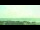 Webcam in Beaumont-Hague, 63.6 km entfernt
