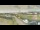 Webcam in Beaumont-Hague, 24.5 mi away