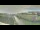 Webcam in Beaumont-Hague, 0 km entfernt