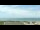 Webcam in Beaumont-Hague, 24.8 mi away