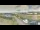 Webcam in Beaumont-Hague, 63.6 km entfernt