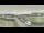 Webcam in Beaumont-Hague, 56.8 km entfernt