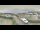 Webcam in Beaumont-Hague, 8.4 km entfernt
