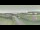 Webcam in Beaumont-Hague, 54.5 km entfernt